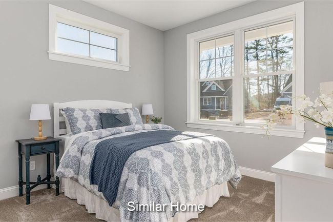 25 - Unit 25 Summerwind Pl, Condo with 2 bedrooms, 2 bathrooms and null parking in Greenland NH | Image 17