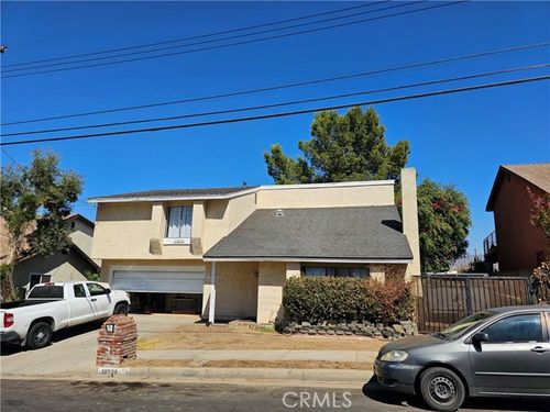  De Haven Avenue, Pacoima, CA, 91331 | Card Image