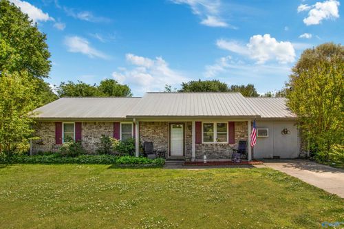 404 Potomac Dr, Boaz, AL, 35957-3128 | Card Image