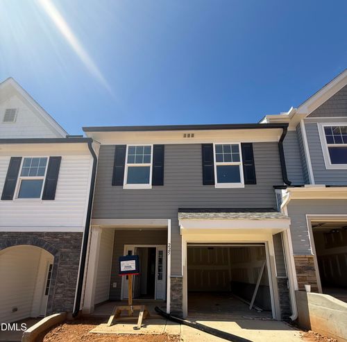 unit-200-225 Franklin St, Franklinton, NC, 27525 | Card Image