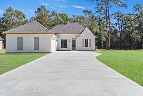 271 N Mayhaw Dr, Vidor, TX, 77662-5468 | Card Image