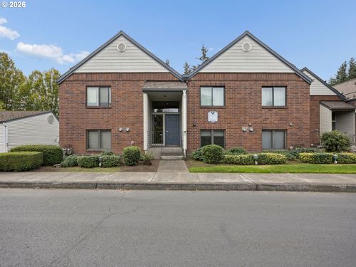 79-15055 Ne Sacramento St, Portland, OR, 97230 | Card Image