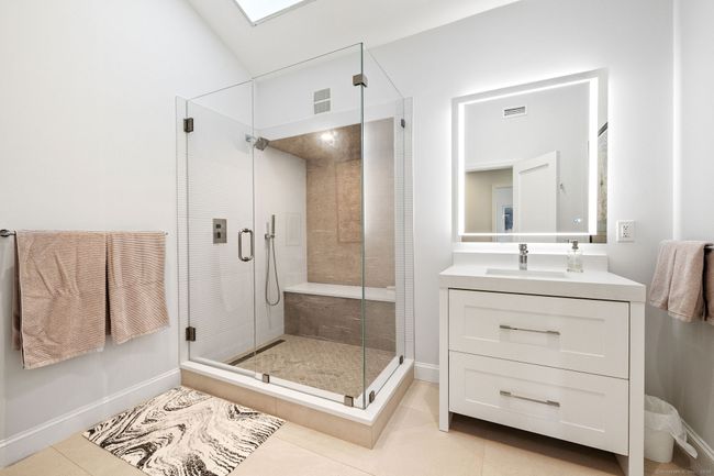 11 Hillcrest Dr, House other with 4 bedrooms, 4 bathrooms and null parking in New Fairfield CT | Image 22
