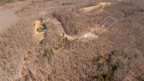 303 Conoloway Cir, Clarkson, KY, 42726-7426 | Card Image