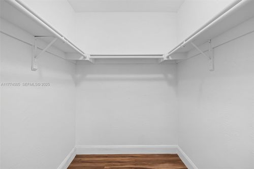 1980 Nw 81st Ave, Coral Springs, FL, 33071-6234 | Card Image