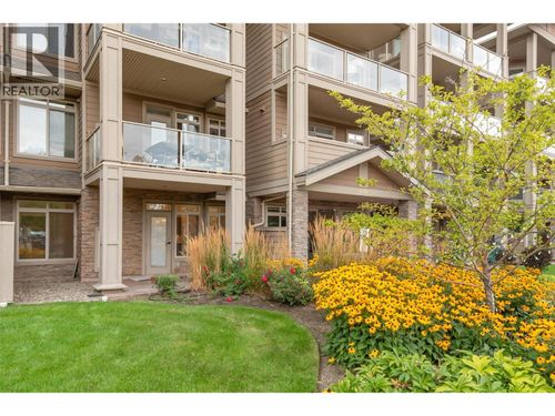 102-3533 Carrington Rd, Westbank, BC, V4T2Z9 | Card Image