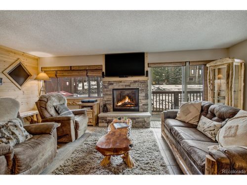 15-a-405 Four Oclock Rd, BRECKENRIDGE, CO, 80424 | Card Image
