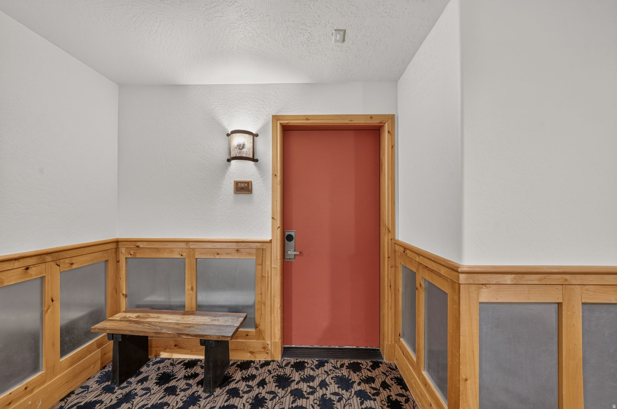 Residential in Park City 3