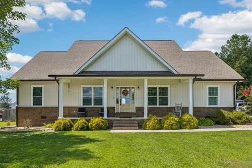 14 Avery Ct, Manchester, TN, 37355-7860 | Card Image