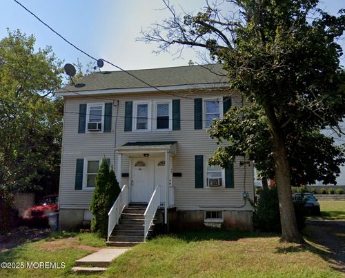 56-58 Hamilton St, Somerville, NJ, 08876-2926 | Card Image