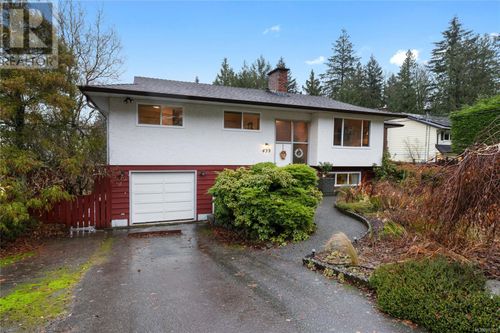 439 Parkhill Terr, Ladysmith, BC, V9G1V6 | Card Image