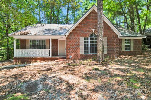 227 Montclair Loop, Daphne, AL, 36526-8137 | Card Image