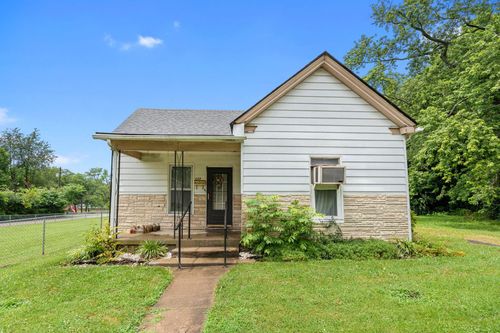 333 Chambers Ave, Georgetown, KY, 40324-1886 | Card Image