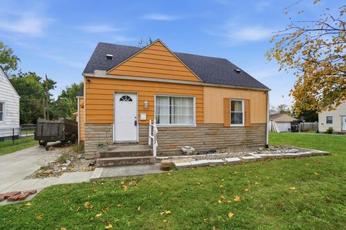 1033 E 22nd Ave, Columbus, OH, 43211-2103 | Card Image