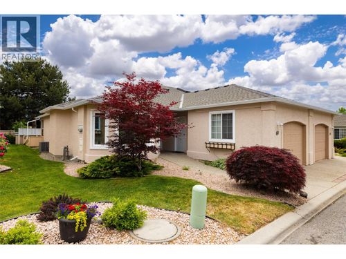 69-2250 Louie Dr, Westbank, BC, V4T2M6 | Card Image