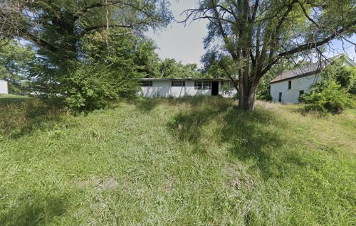 311 E Morrison St, FAYETTE, MO, 65248-1308 | Card Image