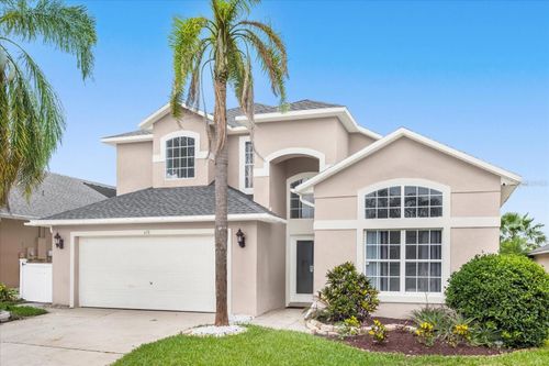 638 Cassia Dr, DAVENPORT, FL, 33897-9559 | Card Image