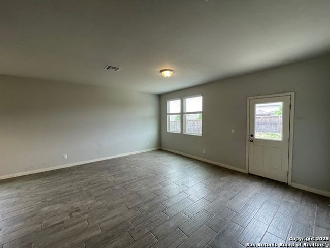 135 Antler Bnd, House other with 4 bedrooms, 3 bathrooms and null parking in San Antonio TX | Image 9