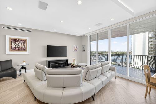 803-100 S Birch Rd, Fort Lauderdale, FL, 33316-1539 | Card Image