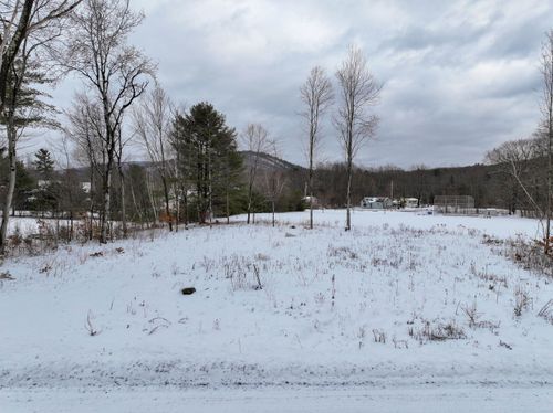 Lot 1C Daisy Ln, Middlebury, VT, 05753 | Card Image