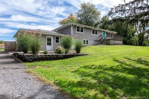 1515 County 31 Route, Germantown, NY, 12541 | Card Image
