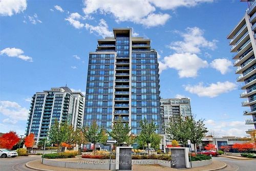 404-75 N Park Rd, Vaughan, ON, L4J0H8 | Card Image