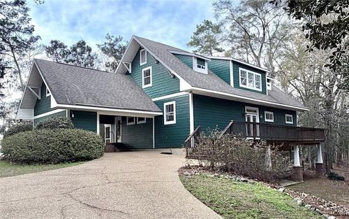 12 Rosalyn Rd, Georgetown, GA, 39854-4241 | Card Image