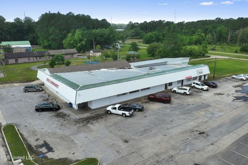 4125 Kreole Ave, Moss Point, MS, 39563-5813 | Card Image