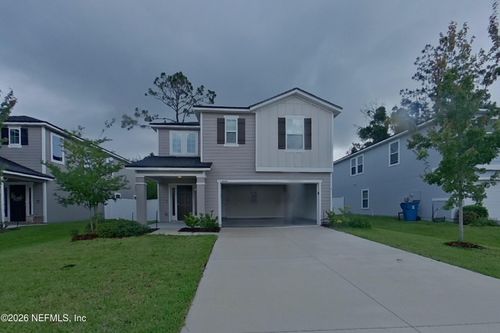 10260 Old Dixie Hwy, PONTE VEDRA, FL, 32081-8406 | Card Image