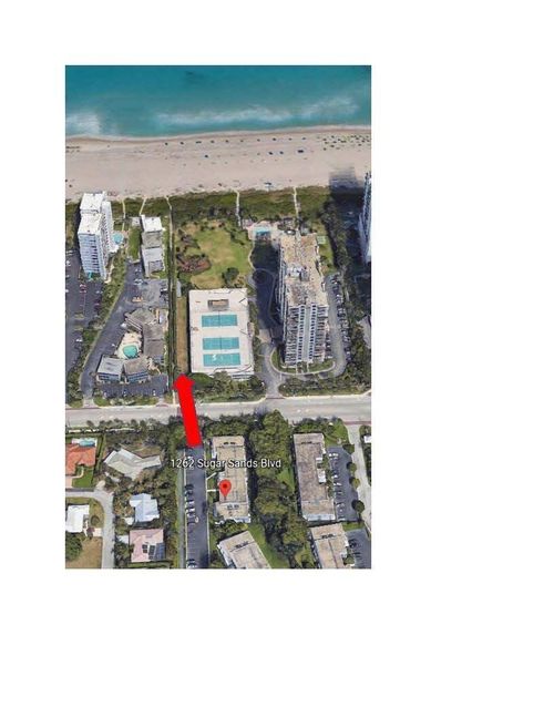 1262 Sugar Sands Blvd, Riviera Beach, FL, 33404-3188 | Card Image