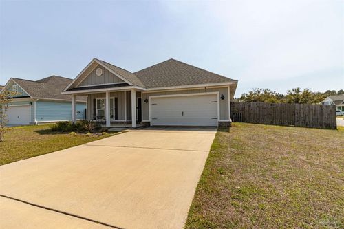 3172 Heritage Oaks Cir, Navarre, FL, 32566 | Card Image