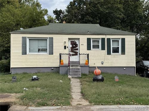 400 S Harvey Ave, Saint Louis, MO, 63135-2512 | Card Image