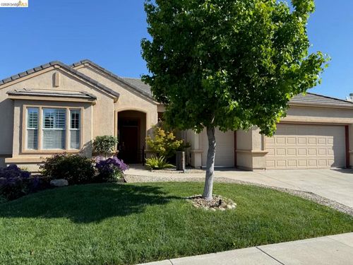 1550 Margil Way, Brentwood, CA, 94513-9999 | Card Image