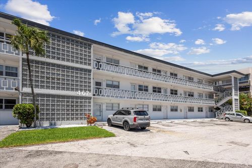 apt-206-467 Golden Isles Dr, Hallandale Beach, FL, 33009-7577 | Card Image