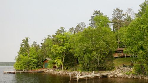 2465 Norway Rd, Tower, MN, 55790-8624 | Card Image