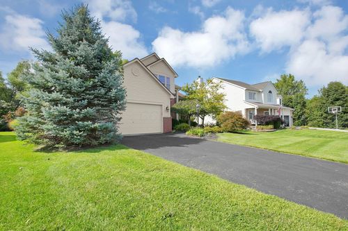 116 Runkle Dr, Etna, OH, 43062-9650 | Card Image