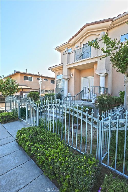 d-327 San Marcos St, San Gabriel, CA, 91776 | Card Image