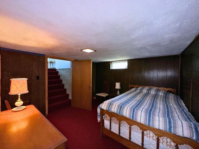 16 Cornell Dr, House other with 4 bedrooms, 2 bathrooms and 2 parking in Dennis Port MA | Image 14