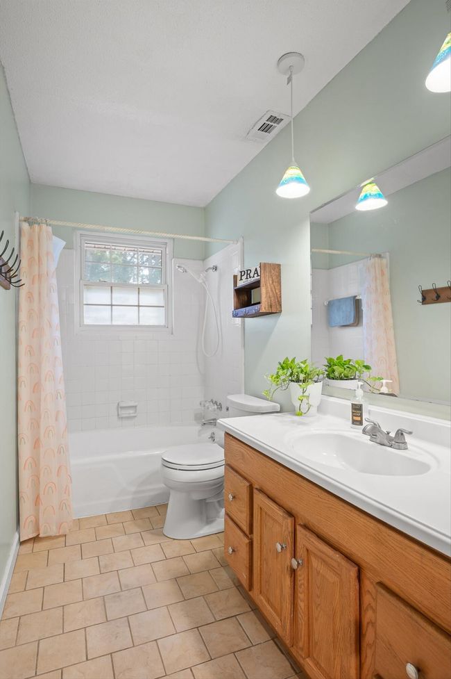 1310 Tabitha Dr, House other with 4 bedrooms, 3 bathrooms and null parking in Hixson TN | Image 32