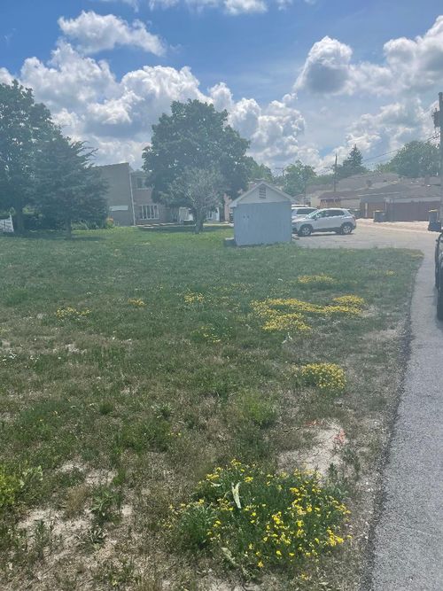 2946 N River Rd, River Grove, IL, 60171 | Card Image