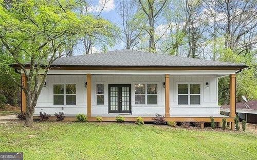 410 Utoy Cir Sw, Atlanta???, GA, 30331-4428 | Card Image