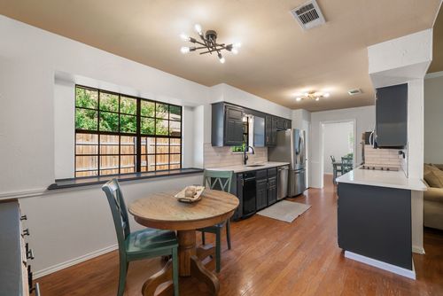 1114 Rainbow Dr, Richardson, TX, 75081-4423 | Card Image