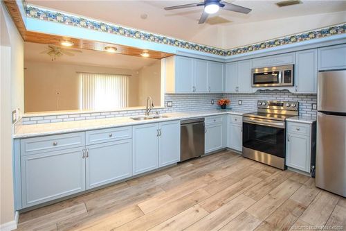 2274 Se Longhorn Ave, PORT SAINT LUCIE, FL, 34952-6814 | Card Image