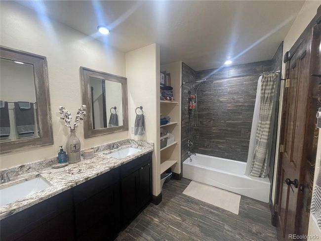 53580 Highway 330, House other with 3 bedrooms, 3 bathrooms and null parking in Collbran CO | Image 19