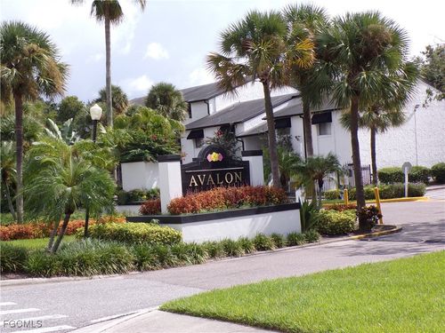 4409 S Semoran Blvd, ORLANDO, FL, 32822-2450 | Card Image