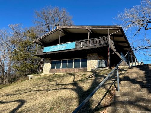 400 N Sam Rayburn Freeway, Sherman, TX, 75090 | Card Image