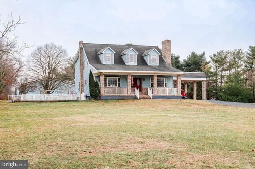 76 Northville Rd, Bridgeton, NJ, 08302-5925 | Card Image