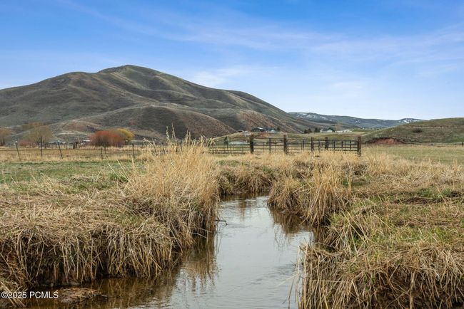 1450 N West Henefer Rd, Home with 0 bedrooms, 0 bathrooms and null parking in Henefer UT | Image 21