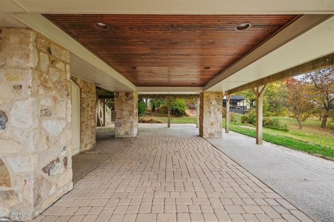 2013 Murdstone Rd, House other with 4 bedrooms, 5 bathrooms and 2 parking in Upper St. Clair PA | Image 42