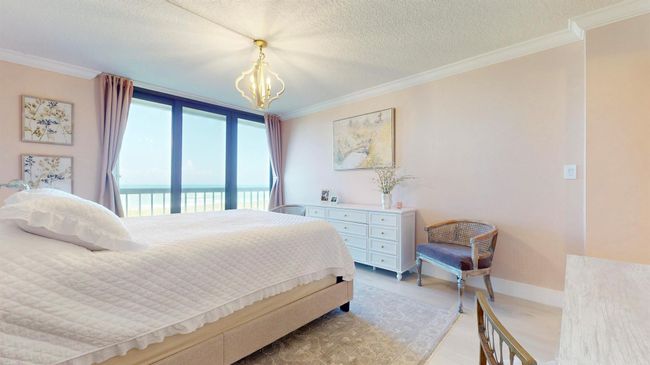 APT-206 - 10600 S Ocean Dr, Condo with 1 bedrooms, 2 bathrooms and null parking in Jensen Beach FL | Image 33